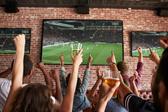 ¿Te descuentan el día? Lo que ocurre si no vas a trabajar durante la inauguración del Mundial
