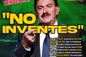 Portada RÉCORD 02 de junio de 2026