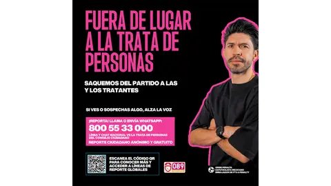 GACETA UNAM