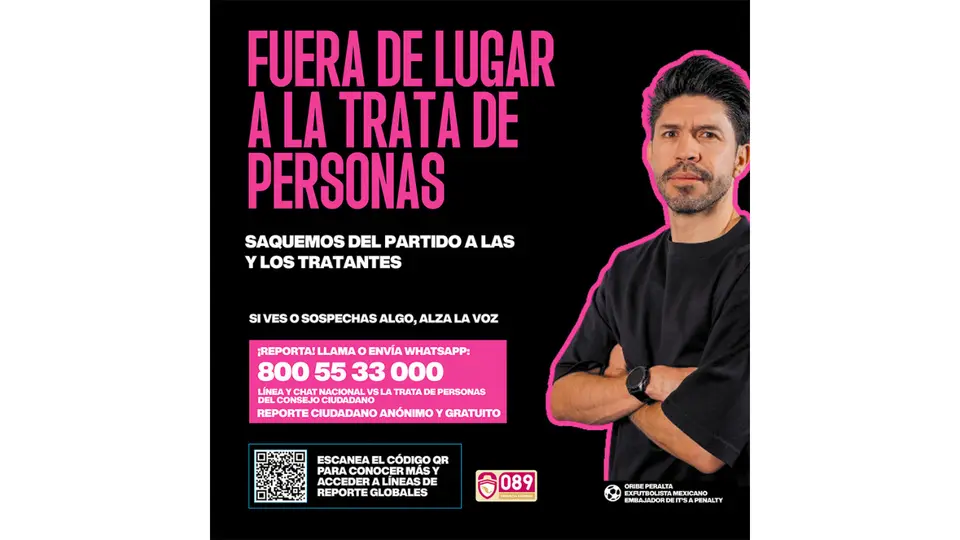 GACETA UNAM