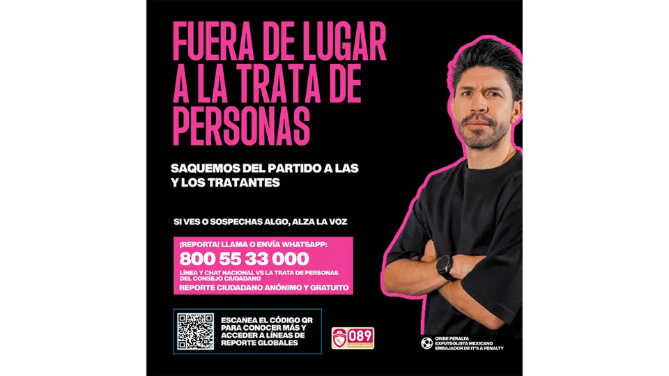 GACETA UNAM