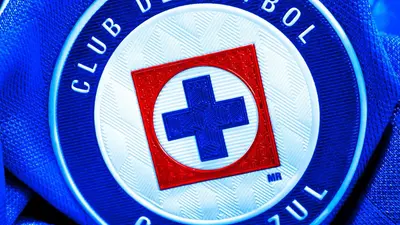 Exdirectivo del Cruz Azul es hospitalizado; su estado de salud es estable, pero de cuidado