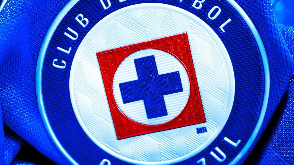 ¡Una Chulada! Cruz Azul presenta uniformes para el Apertura 2026