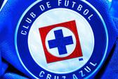 Exdirectivo del Cruz Azul es hospitalizado; su estado de salud es estable, pero de cuidado