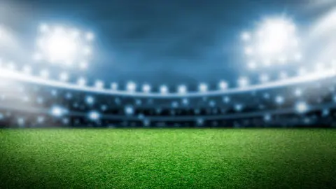 México será una de las sedes del Mundial de Futbol 2026, que atraerá a millones de visitantes. / iStock