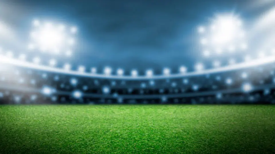 México será una de las sedes del Mundial de Futbol 2026, que atraerá a millones de visitantes. / iStock