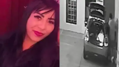 Blanca Adriana murió por exceso de sedantes tras acudir a clínica estética en Puebla, confirman autoridades