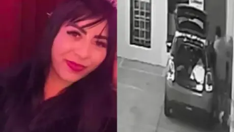 Blanca Adriana murió por exceso de sedantes tras acudir a clínica estética en Puebla, confirman autoridades