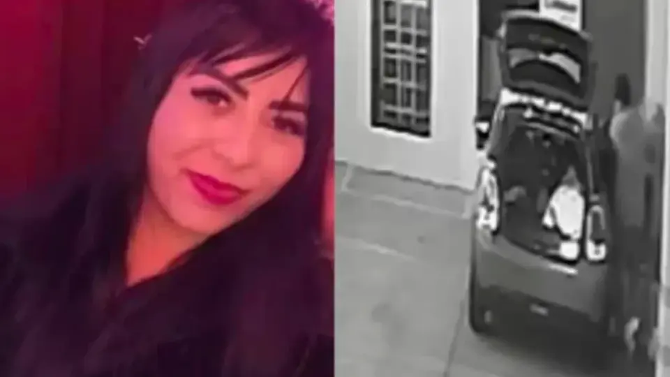 Blanca Adriana murió por exceso de sedantes tras acudir a clínica estética en Puebla, confirman autoridades