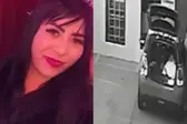 Blanca Adriana murió por exceso de sedantes tras acudir a clínica estética en Puebla, confirman autoridades