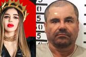 El Chapo envía nueva carta al juez; reclama trato injusto a Emma Coronel y sus hijas