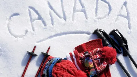 El gobierno canadiense detalló que los interesados deberán cumplir con algunos requisitos básicos para obtener la autorización electrónica / Magnific