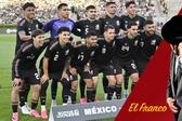 Las combinaciones del Tri