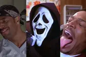 La razón por la que los hermanos Wayans dejaron Scary Movie