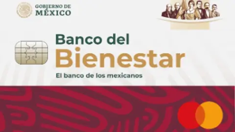 Las Pensiones para el Bienestar ya realizaron los pagos correspondientes al bimestre mayo-junio. / Programas para el Bienestar