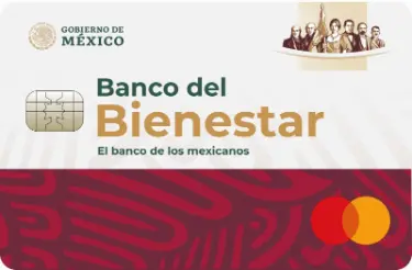Las Pensiones para el Bienestar ya realizaron los pagos correspondientes al bimestre mayo-junio. / Programas para el Bienestar