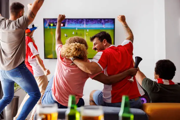 La inauguración del Mundial 2026 provocará ajustes en escuelas y algunas dependencias públicas, pero no implica un feriado nacional./ Pixabay