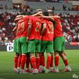 Marruecos al borde de perder a dos figuras para el Mundial 2026