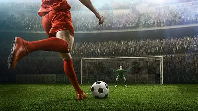 ¿Vas al Mundial 2026? Profeco lanza alerta por paquetes y tarifas engañosas