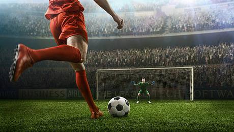 ¿Vas al Mundial 2026? Profeco lanza alerta por paquetes y tarifas engañosas