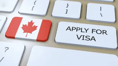 ¿Viajas a Canadá? Así funciona la nueva medida que elimina la visa para algunos viajeros