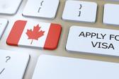 ¿Viajas a Canadá? Así funciona la nueva medida que elimina la visa para algunos viajeros