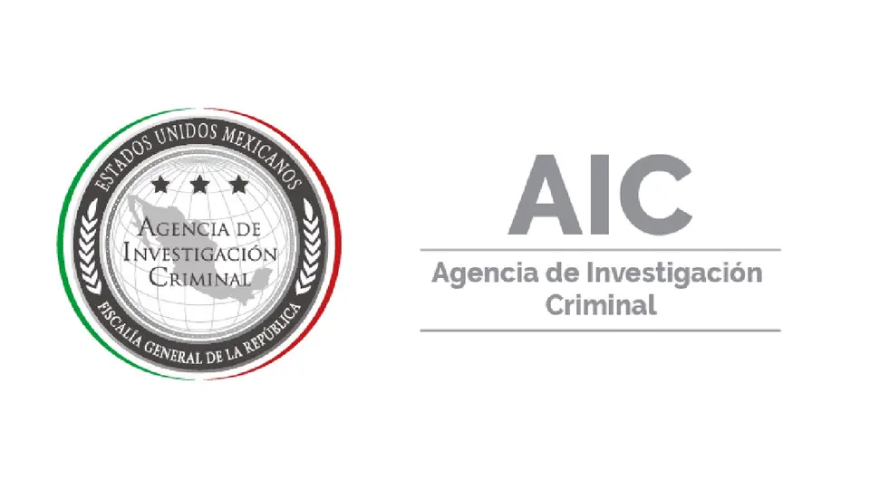 Autoridades federales cumplimentaron una orden de aprehensión contra Gilda Lozoya en la Ciudad de México. / Fiscalía General de la República.