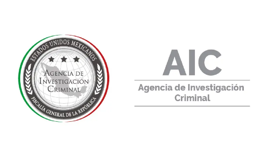 Autoridades federales cumplimentaron una orden de aprehensión contra Gilda Lozoya en la Ciudad de México. / Fiscalía General de la República.