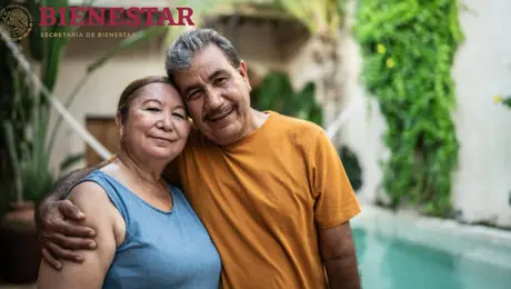¿Cuántos pagos le quedan a la Pensión Bienestar en 2026? Esto todo que se sabe de los depósitos