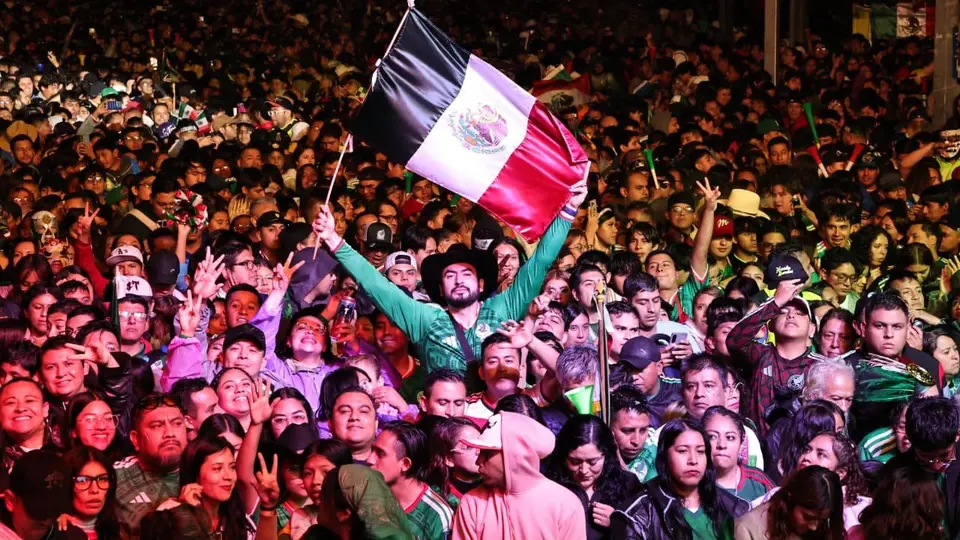 El FOMO podría llevar a miles de aficionados de vuelta al Ángel pese a las cuatro muertes, advierte especialista