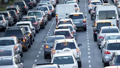 Edomex endurece la verificación vehicular; conoce los nuevos requisitos