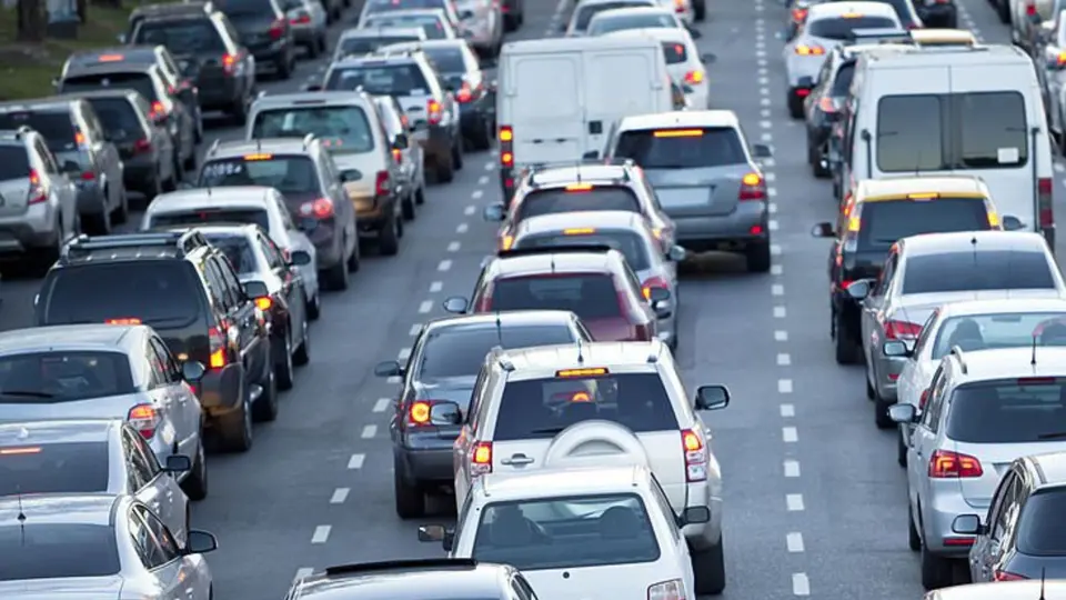 Edomex endurece la verificación vehicular; conoce los nuevos requisitos