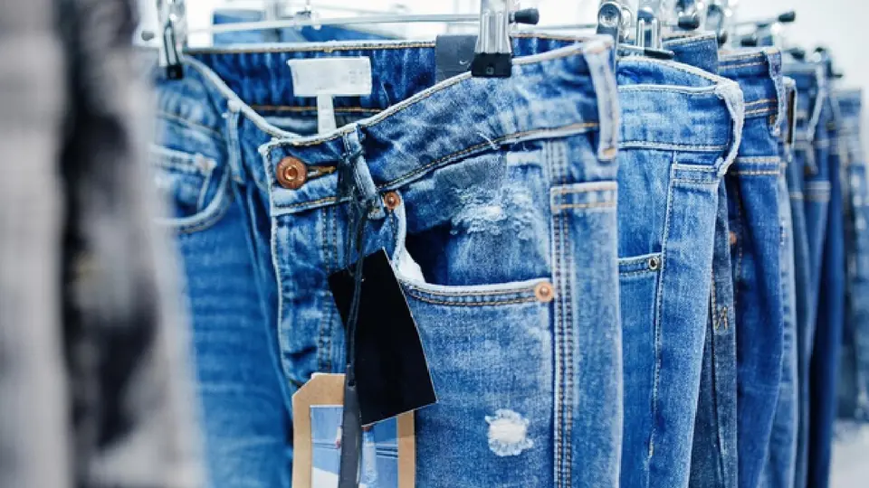 Ningún pantalón obtuvo una calificación perfecta en el promedio general / Magnific