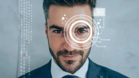 Las instituciones financieras deberán proteger y resguardar los datos biométricos de los usuarios. / iStock