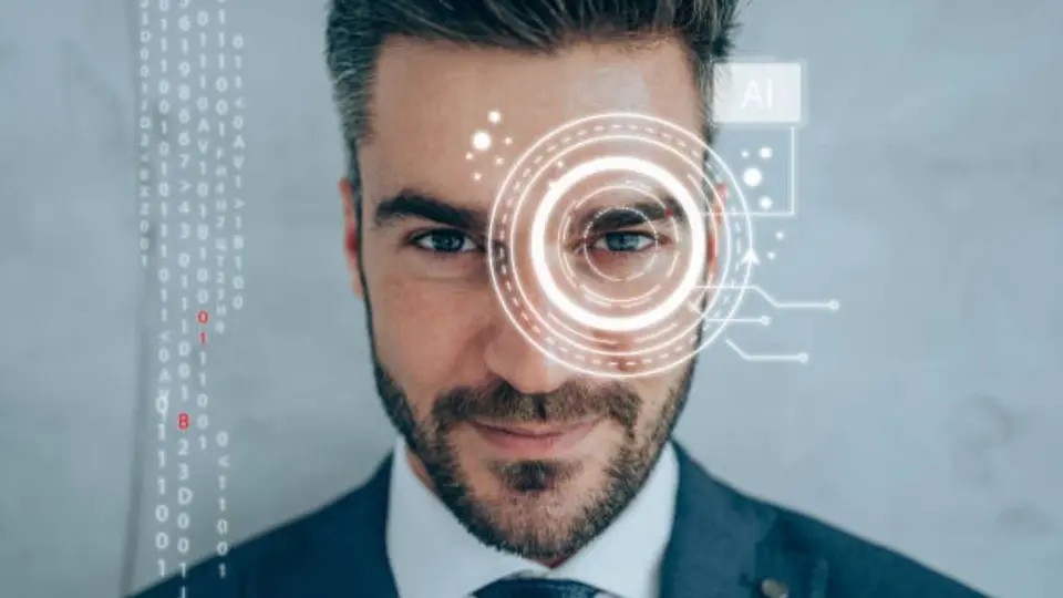 Las instituciones financieras deberán proteger y resguardar los datos biométricos de los usuarios. / iStock