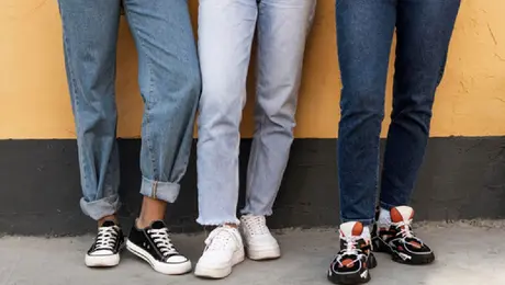 Profeco revela cuáles son los mejores pantalones de mezclilla de 2026