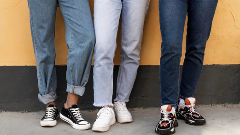 Profeco revela cuáles son los mejores pantalones de mezclilla de 2026
