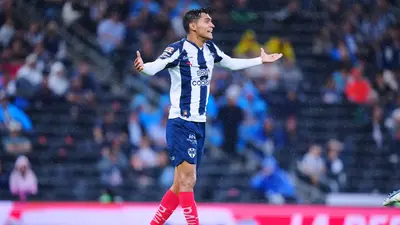 Fidel Ambríz reconoce el nivel de la Selección Mexicana: "nos da mucho gusto ver al Tri en la máxima fiesta del futbol"