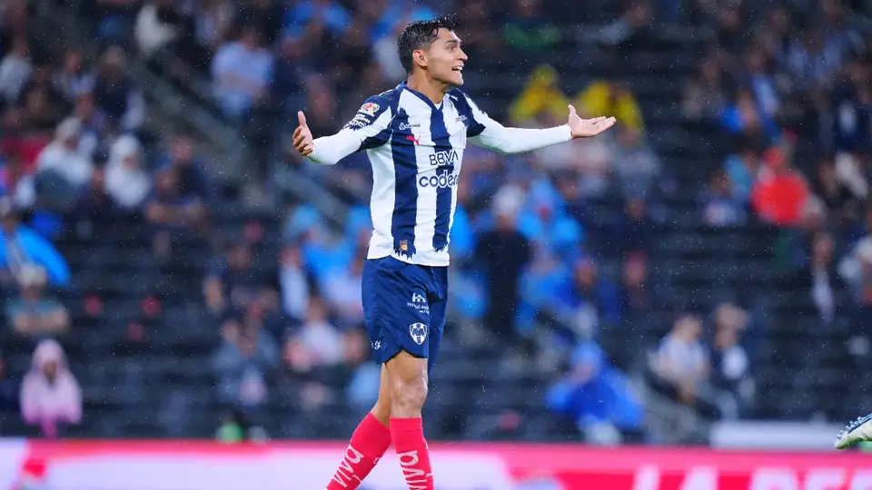 Fidel Ambríz reconoce el nivel de la Selección Mexicana: "nos da mucho gusto ver al Tri en la máxima fiesta del futbol"