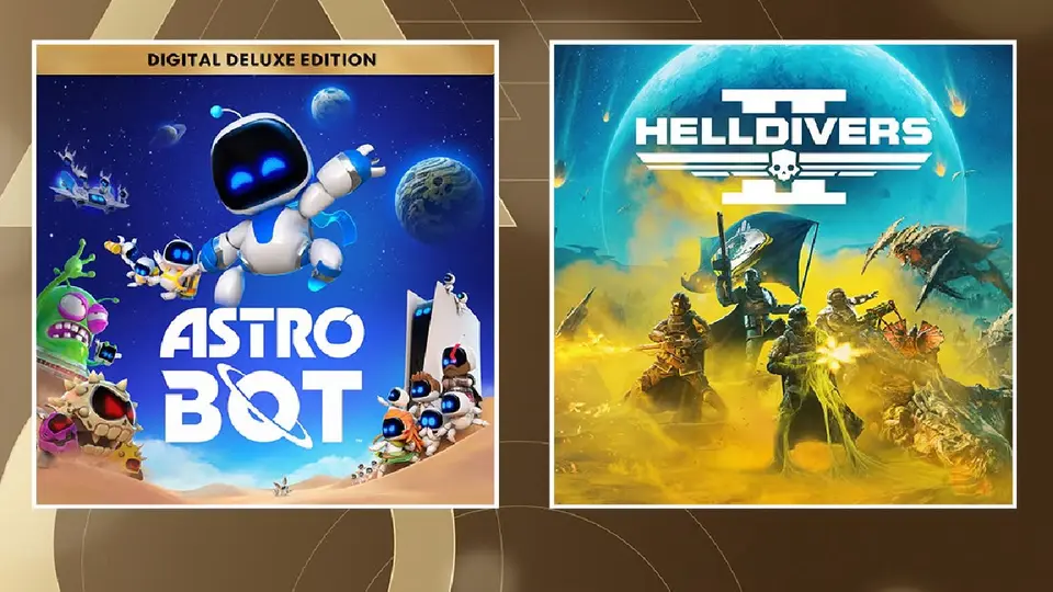 Sony también anunció que cerrará la PlayStation Store para algunas consolas pasadas / FB: Latam.PlayStation