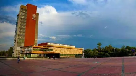 UNAM alerta por fraude en examen de admisión 2026: Presenta denuncia penal por suplantación de identidad
