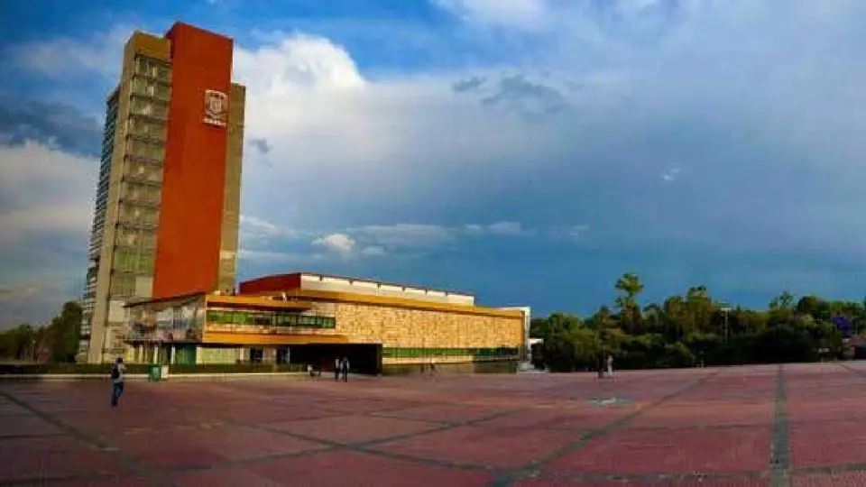 UNAM alerta por fraude en examen de admisión 2026: Presenta denuncia penal por suplantación de identidad