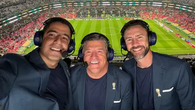 ‘Una mentira’: Miguel Herrera ‘explota’ con la falsa información del cambio de horario para el juego de México