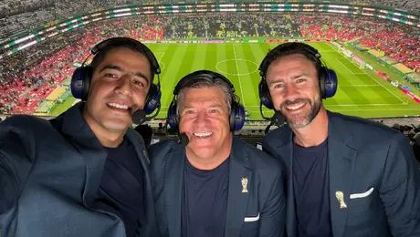 ‘Una mentira’: Miguel Herrera ‘explota’ con la falsa información del cambio de horario para el juego de México