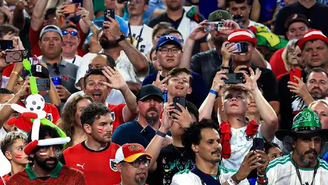 FIFA detecta 89 mil publicaciones de 'hate' durante el Mundial 2026