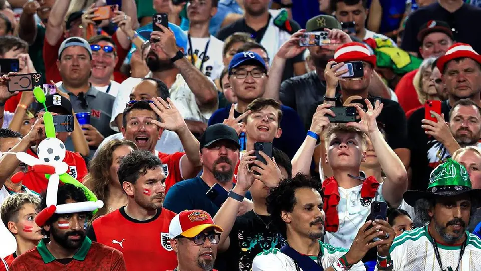 FIFA detecta 89 mil publicaciones de 'hate' durante el Mundial 2026