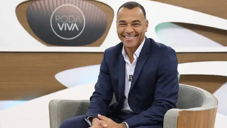 La lista de los mejores laterales para Cafú en el Mundial 2026