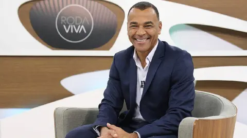 La lista de los mejores laterales para Cafú en el Mundial 2026