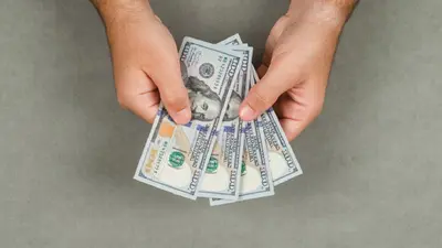 ¿Comprarás dólares este jueves 2 de julio? Así amanece el peso mexicano tras el nuevo acuerdo del T-MEC