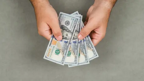 ¿Comprarás dólares este jueves 2 de julio? Así amanece el peso mexicano tras el nuevo acuerdo del T-MEC